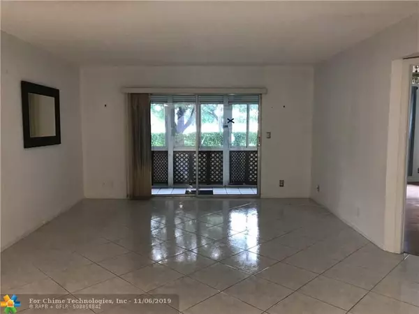 Coconut Creek, FL 33066,1601 Abaco Dr  #L1