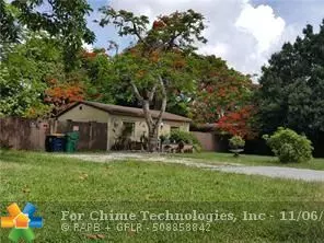 4717 SW 32nd Ave, Fort Lauderdale, FL 33312