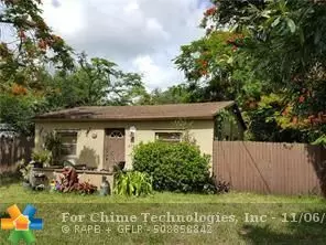 Fort Lauderdale, FL 33312,4717 SW 32nd Ave