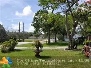 Fort Lauderdale, FL 33312,4717 SW 32nd Ave