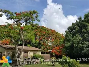 Fort Lauderdale, FL 33312,4717 SW 32nd Ave