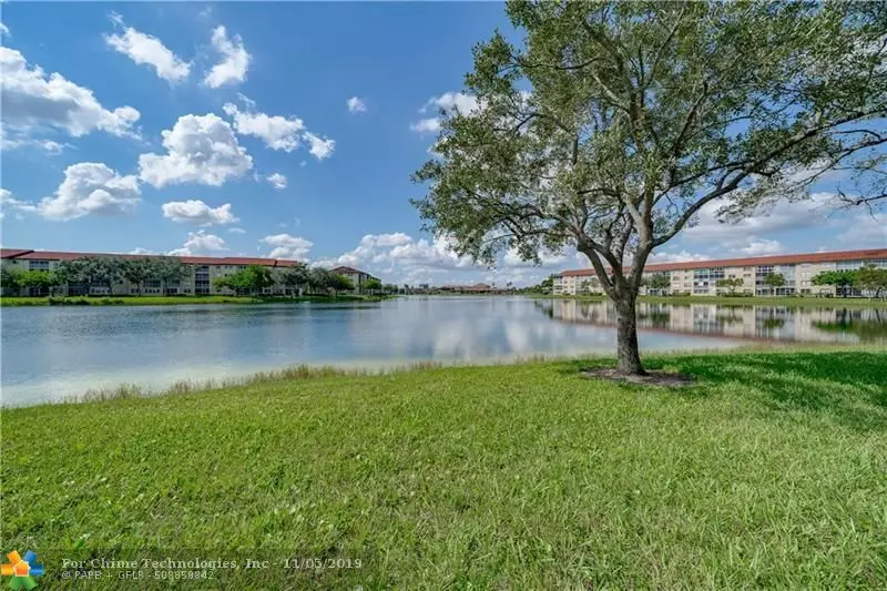 12950 SW 13th St  #105D, Pembroke Pines, FL 33027