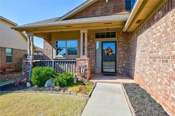 Norman, OK 73069,3408 Bear Mountain Drive