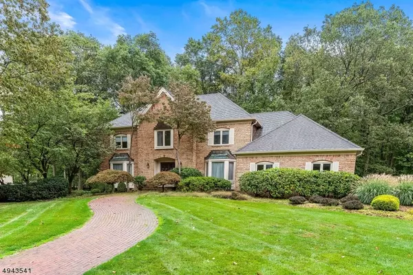 23 CAMBRIDGE AVE, Denville Twp., NJ 07834