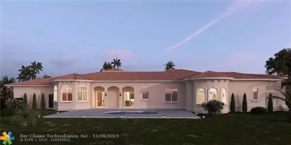 Plantation, FL 33317,4320 SW 8th St