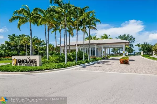 Fort Lauderdale, FL 33308,3995 Country Club Ln