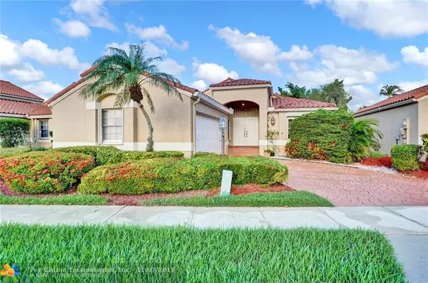 19871 Milan Ter, Boca Raton, FL 33434