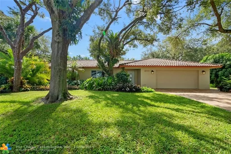 800 SW 19th St, Boca Raton, FL 33486