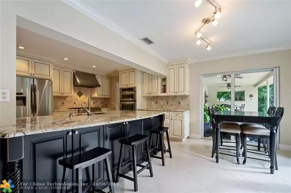 Boca Raton, FL 33486,800 SW 19th St