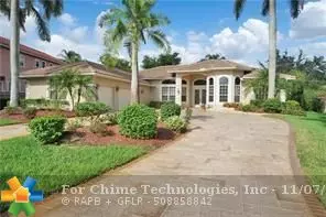 1868 NW 124th Way, Coral Springs, FL 33071