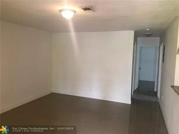 Fort Lauderdale, FL 33311,2645 NW 20th St