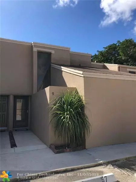 1149 NW 13th Street  #9, Boca Raton, FL 33486