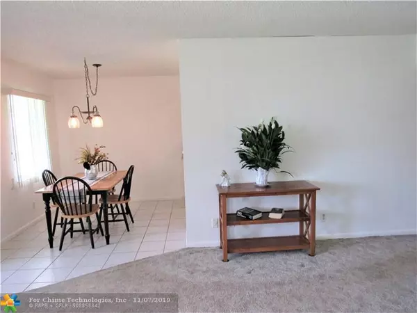 Deerfield Beach, FL 33442,94 Upminster D  #94