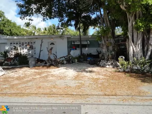 Other City - Keys/islands/caribbean, FL 33036,205 Dogwood Ln