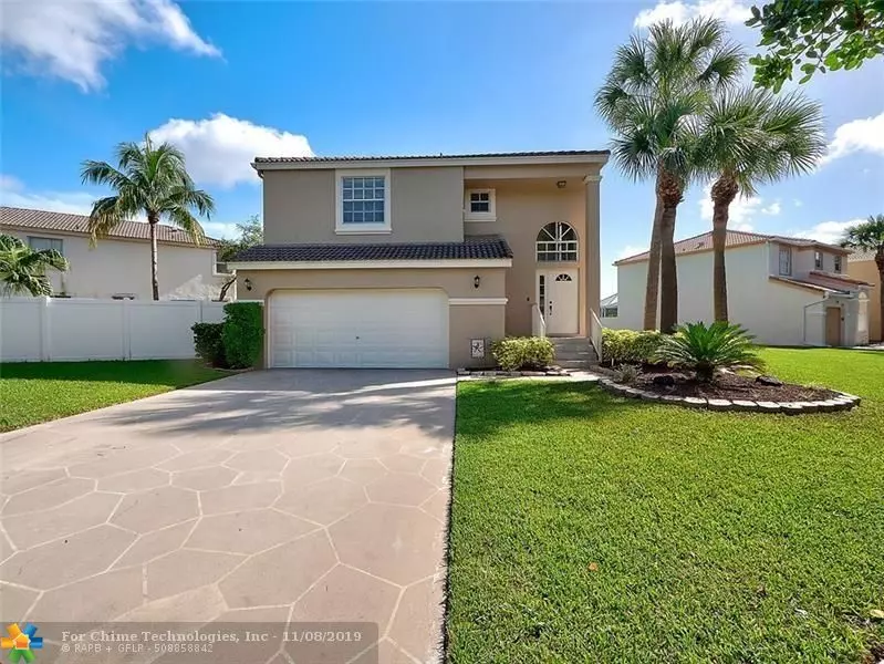 7725 Rockport Cir, Lake Worth, FL 33467