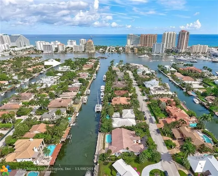 Fort Lauderdale, FL 33301,2713 SEA ISLAND DRIVE