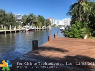 Fort Lauderdale, FL 33301,2713 SEA ISLAND DRIVE