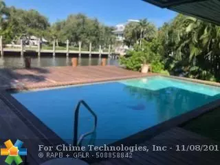 Fort Lauderdale, FL 33301,2713 SEA ISLAND DRIVE