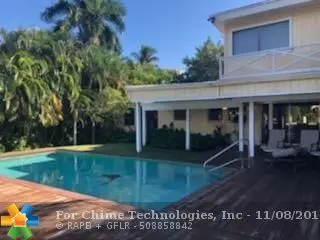 Fort Lauderdale, FL 33301,2713 SEA ISLAND DRIVE