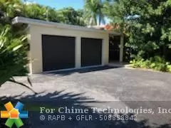 Fort Lauderdale, FL 33301,2713 SEA ISLAND DRIVE