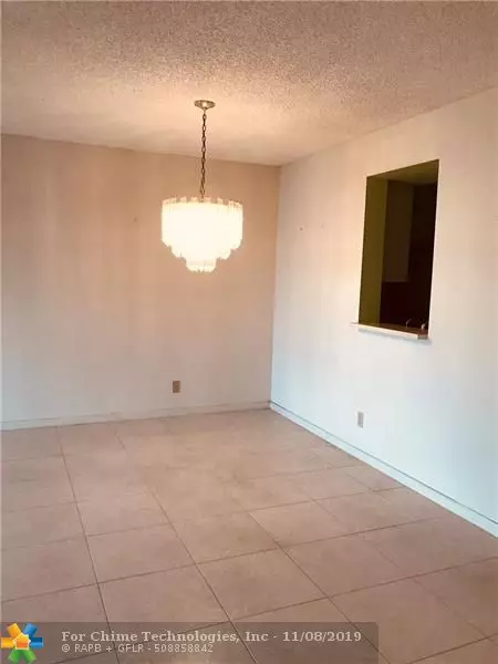 Delray Beach, FL 33446,7281 Amberly Ln  #407