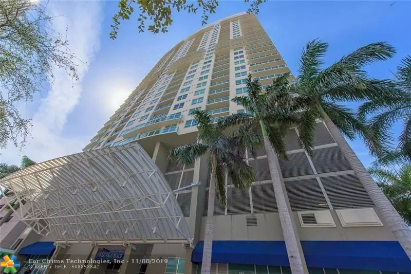 350 SE 2nd St  #980, Fort Lauderdale, FL 33301