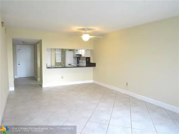 Plantation, FL 33317,6800 Cypress Rd  #303