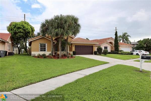 5095 Rosen Blvd,  Boynton Beach,  FL 33472