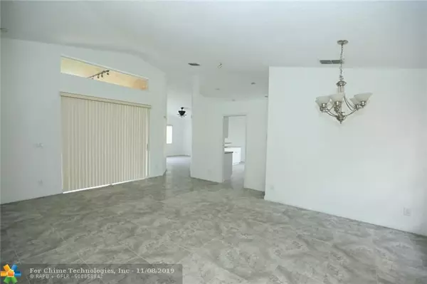 Boynton Beach, FL 33472,5095 Rosen Blvd