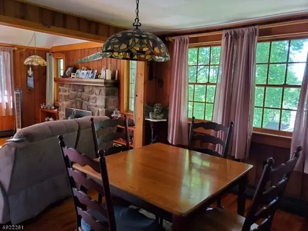1062 E LAKESIDE DR, Vernon Twp., NJ 07422
