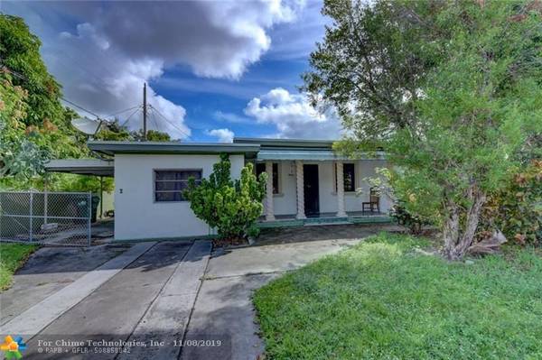 9901 NW 3rd Ave,  Miami,  FL 33150
