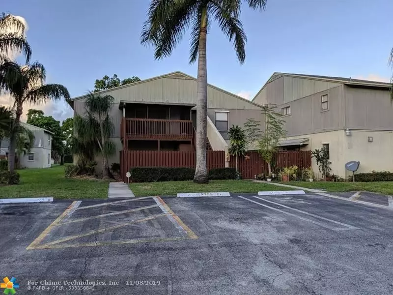 20 Crossings Circle  #B, Boynton Beach, FL 33435