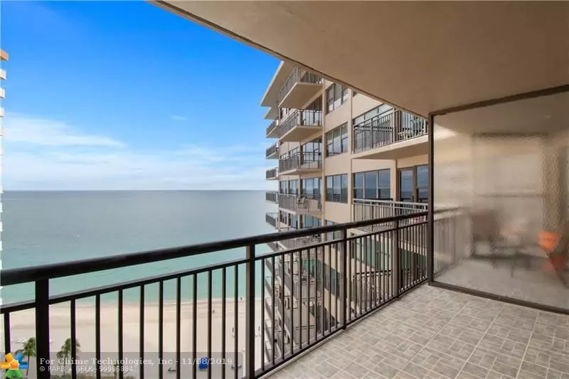 3800 Galt Ocean Dr  #1401, Fort Lauderdale, FL 33308