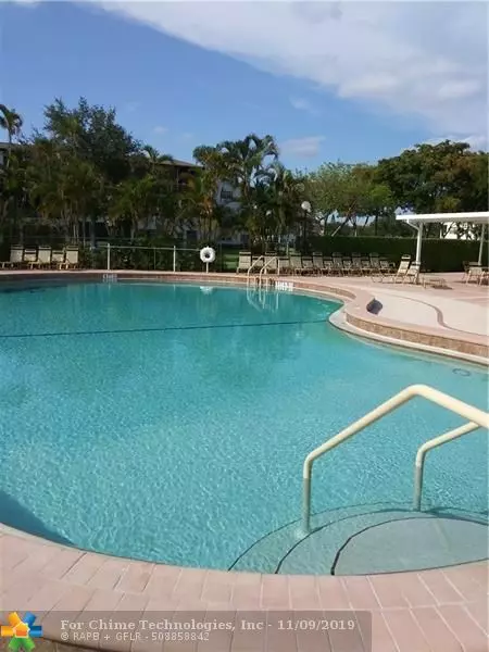 Boca Raton, FL 33434,464 Mansfield L  #464