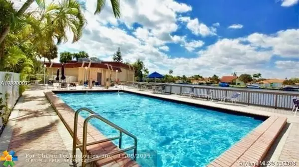 2101 Atlantic Shores Blvd  #305, Hallandale, FL 33009