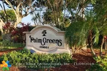 Delray Beach, FL 33484,13785 Flora Pl  #A