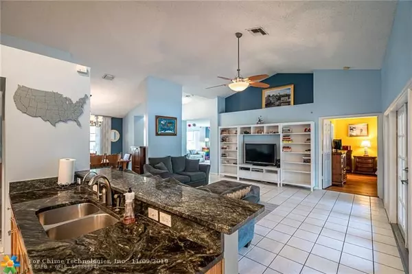 Delray Beach, FL 33445,1315 Sabal Lakes Rd