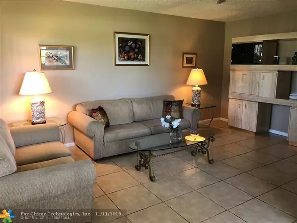 Deerfield Beach, FL 33442,129 Markham G  #129