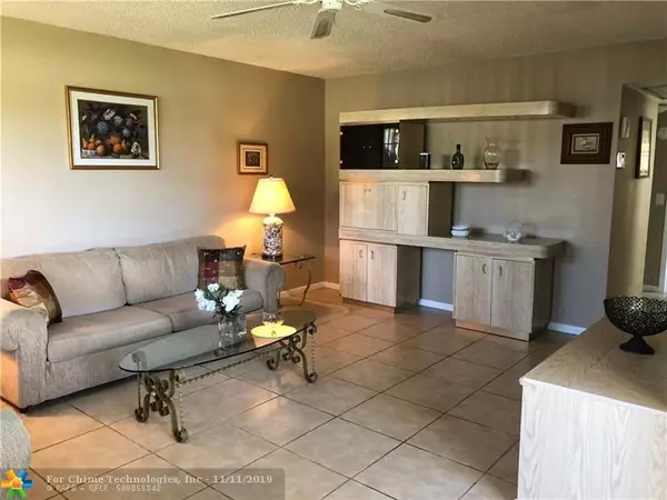 Deerfield Beach, FL 33442,129 Markham G  #129