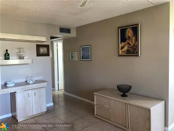 Deerfield Beach, FL 33442,129 Markham G  #129