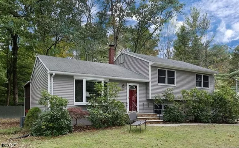 Ramsey Boro, NJ 07446,449 ELIZABETH AVE