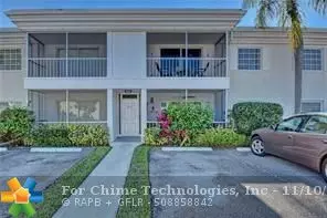 Fort Lauderdale, FL 33308,6297 Bay Club Dr  #2