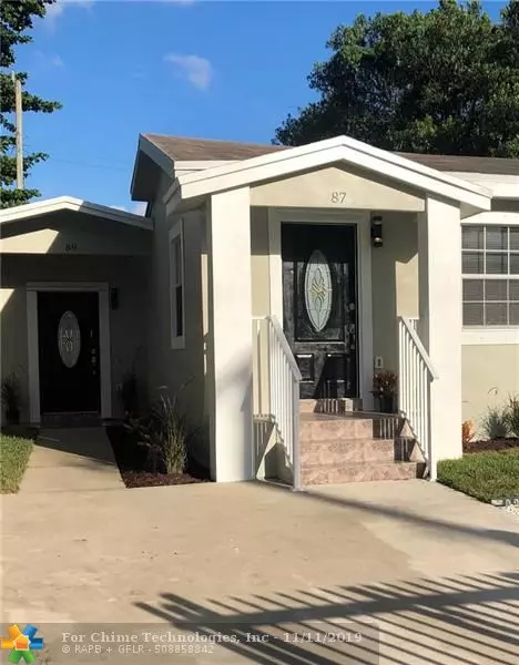 Miami, FL 33126,89 NW 40th Ct