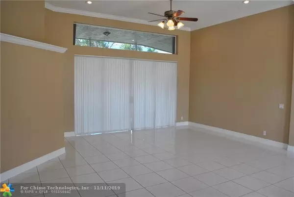 Coral Springs, FL 33065,8687 NW 43rd Ct