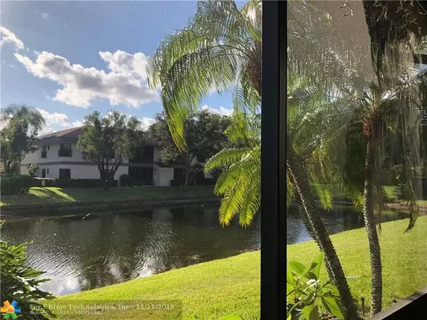 Coconut Creek, FL 33066,4588 Carambola Cir