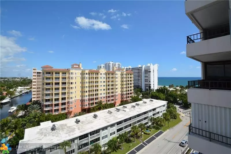 1401 S Ocean  #1003, Pompano Beach, FL 33062