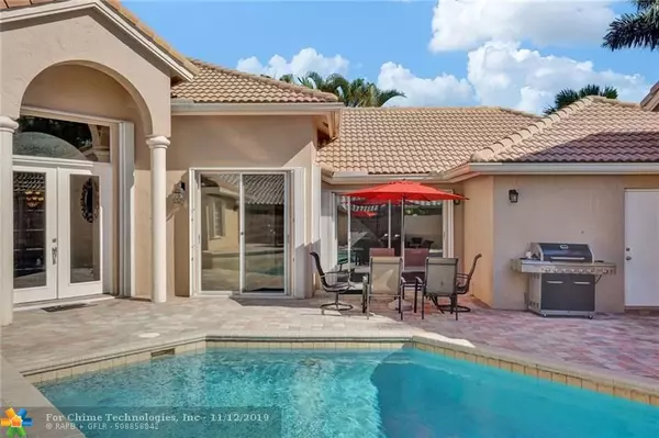 Boca Raton, FL 33498,19131 Cloister Lake Ln