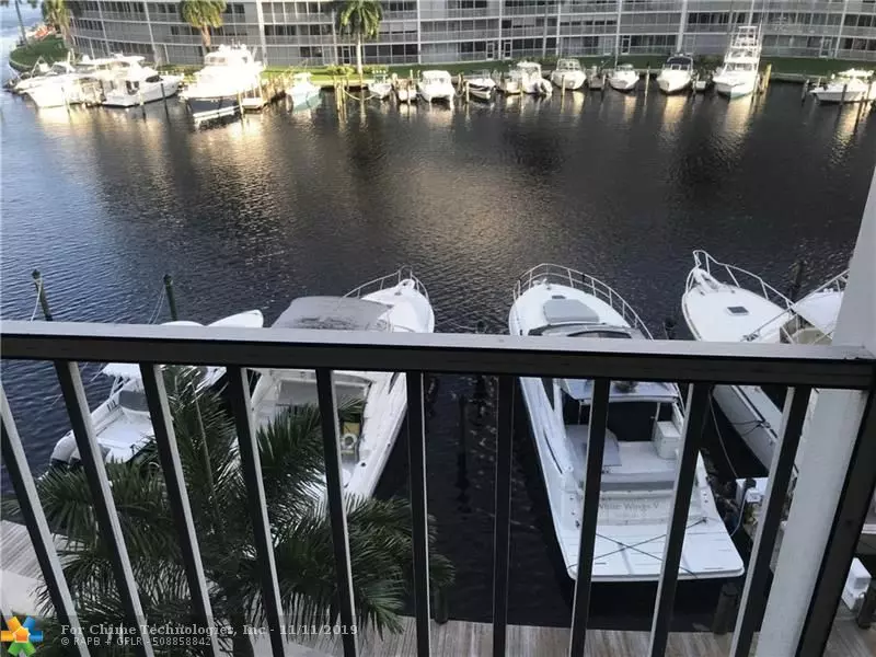 1423 E Hillsboro Blvd  #518, Deerfield Beach, FL 33441