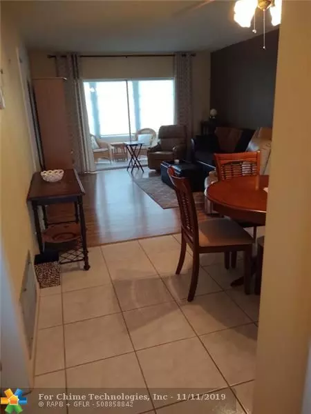 Pompano Beach, FL 33064,2551 W Golf Blvd  #202