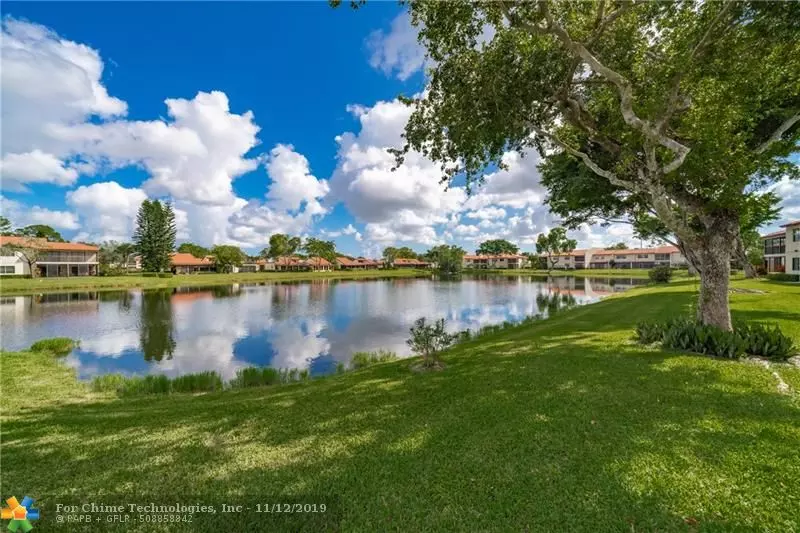 21827 Arriba Real  #11D, Boca Raton, FL 33433